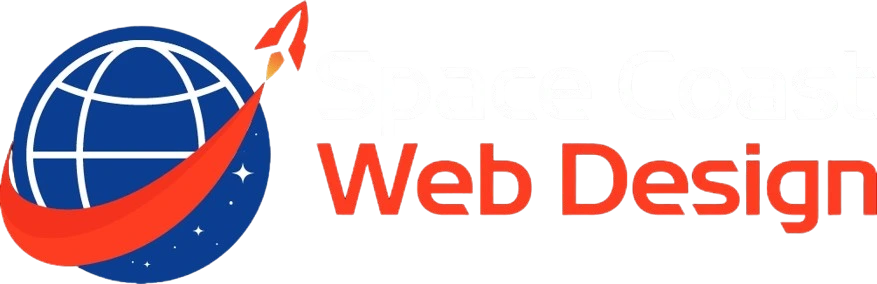Space Coast Web Design
